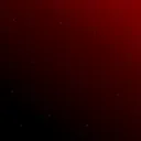 epictv