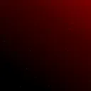 epictv