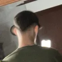 fal3gendbtw