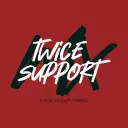 twicesupportmx3391