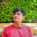 thepranaygupta