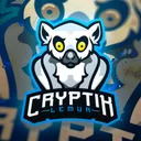 LittleCryptik