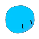prasant
