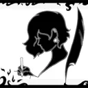 chronicler9