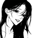 sleepy_pm.