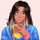 actualcaprisun