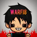 warfi_