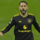 rotcoyy