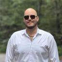 avatar MohseN_ShadoW