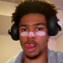 kriari_