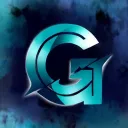 .ggg.