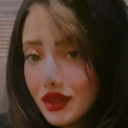 avatar 𝙈𝙞𝙣𝙪𝙨𝙝ⱽⁱ