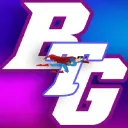 robertbtg