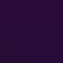 iijacqueswebsterii avatar