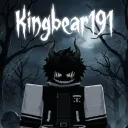 kingbear191