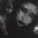 that_bitch_deedee