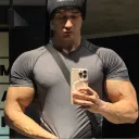 apophisplay