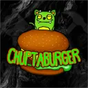 chuptaburger
