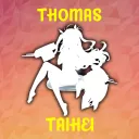thomastaihei
