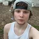 colgate_4's Avatar