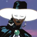 frznmoon