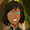 korra0768