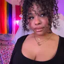 squishgurllll