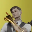 officialmidas007