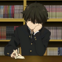 Discord Avatar