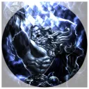 olympia_gaming