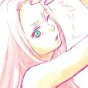 daniluvmail