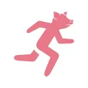 runalong