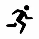 runalong