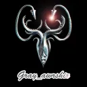 gray_awrshix