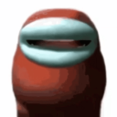 avatar Amogus
