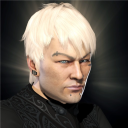 avatar Novus Intempest