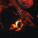 doughboy1973