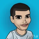 leonardopereira2512