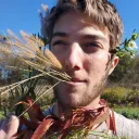 nuggg.