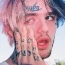 alejoxxx11_11 avatar