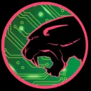 dreemtoken