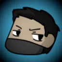 thezblade