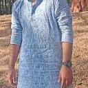 prasadx04
