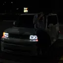 z5ch
