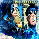 calixthemenace