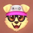 karterfreak