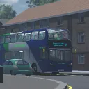 mystic_lad