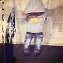 stachu5667 avatar