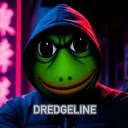 dredgeline_tv