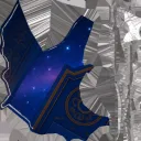 johnnysilverhandfan7